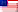 en_US