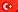 tr_TR