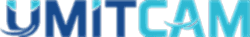 Ümit Cam